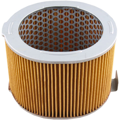 Hiflofiltro Air Filter HFA1902_96595