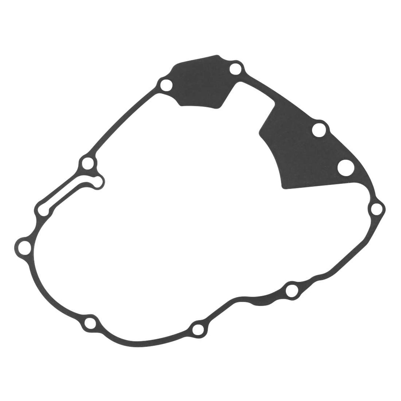 Cometic Stator Gasket for Honda EC981032AFM_96596