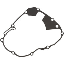 Cometic Stator Gasket for Honda EC981032AFM_364181