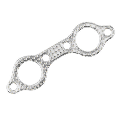 Cometic Exhaust Gasket for Polaris EX452SP1064AM_96598