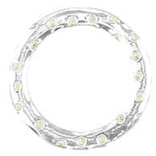 Cometic Exhaust Gasket for Honda EX690064AM_96599