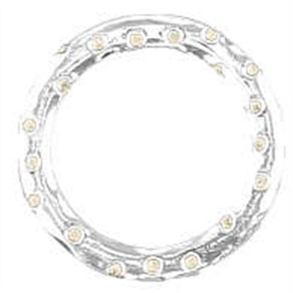 Cometic Exhaust Gasket for Honda EX690064AM_96599