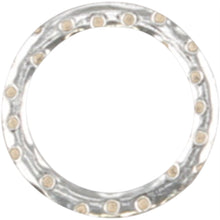 Cometic Exhaust Gasket for Honda EX690064AM_364208