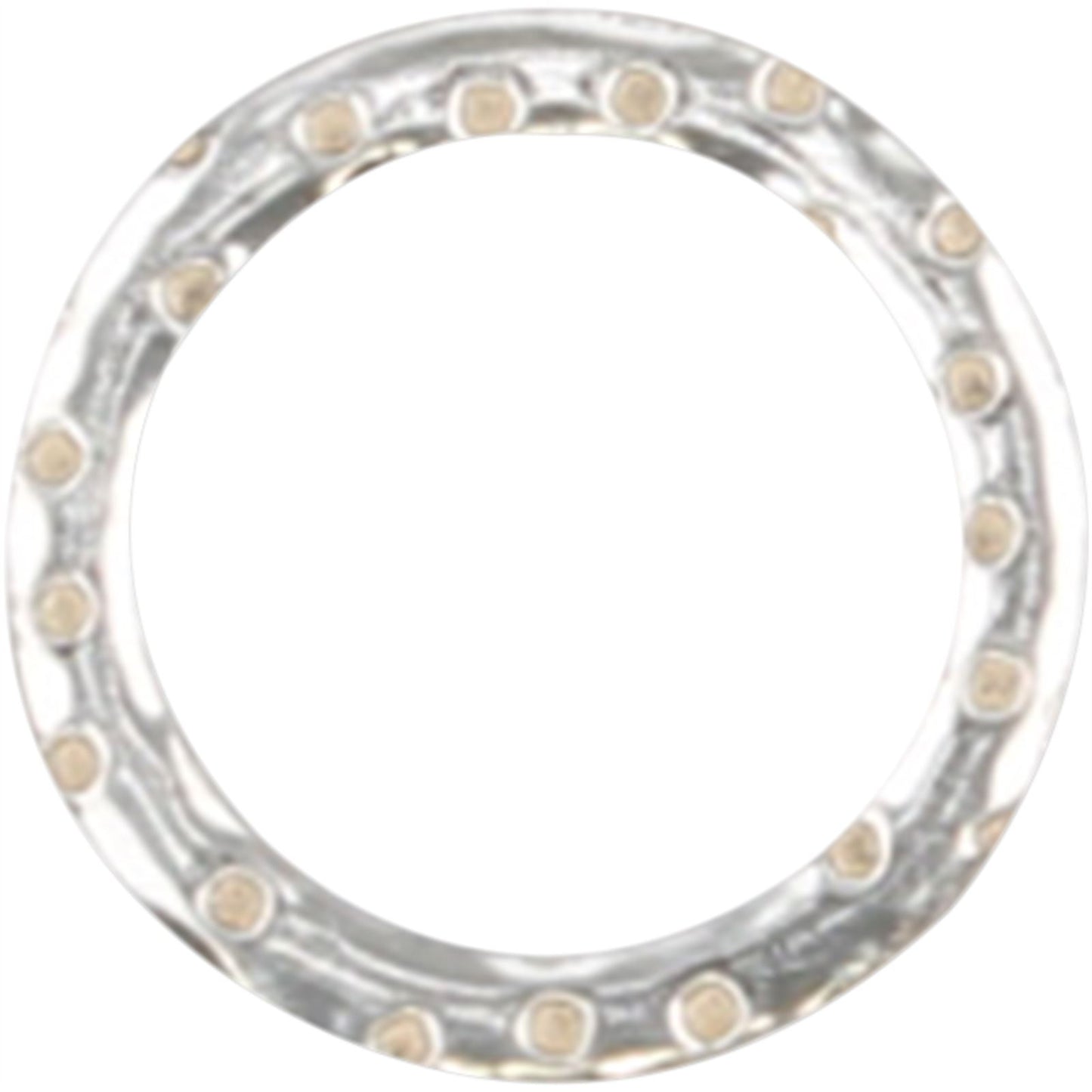 Cometic Exhaust Gasket for Honda EX690064AM_364208