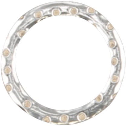 Cometic Exhaust Gasket for Honda EX690064AM_364208