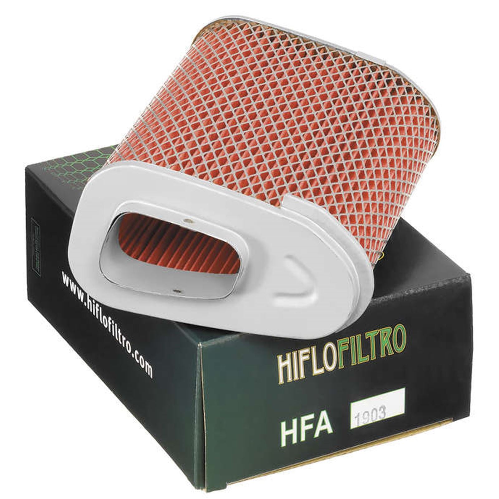 Hiflofiltro Air Filter HFA1903_96602