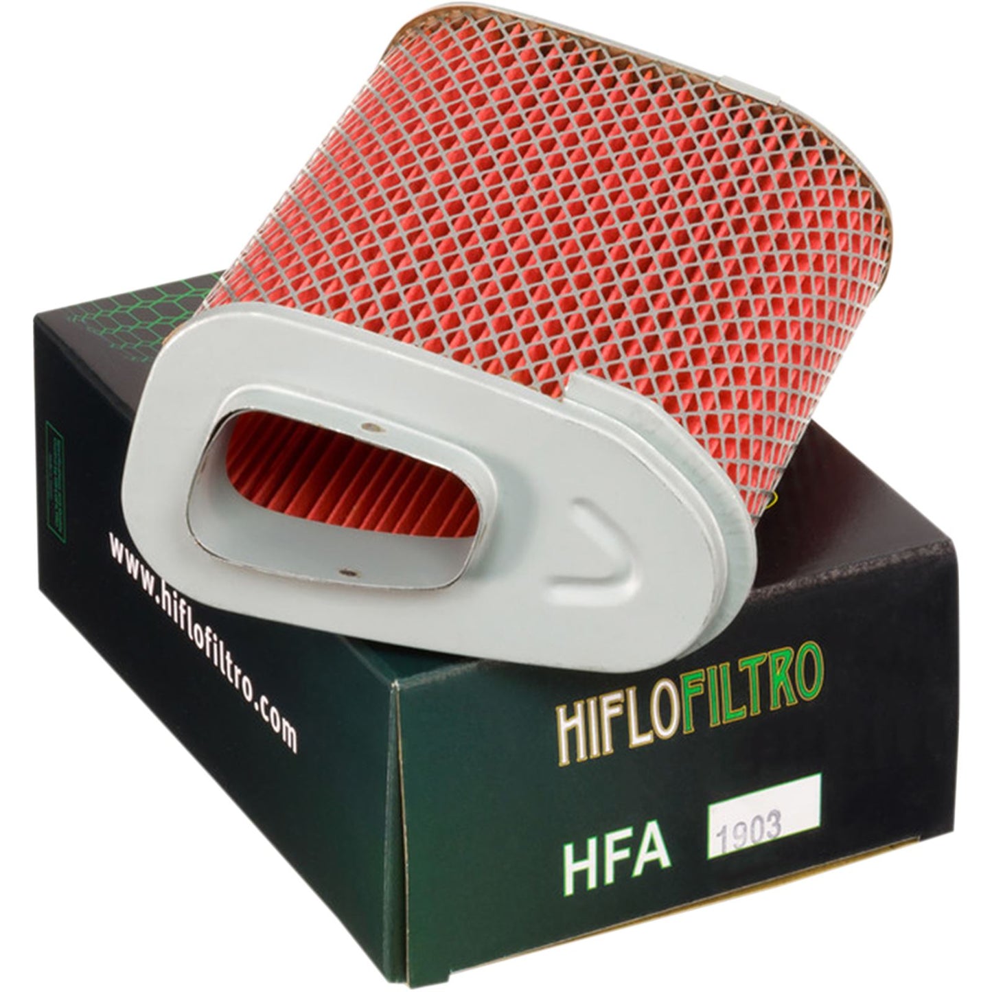 Hiflofiltro Air Filter HFA1903_393180