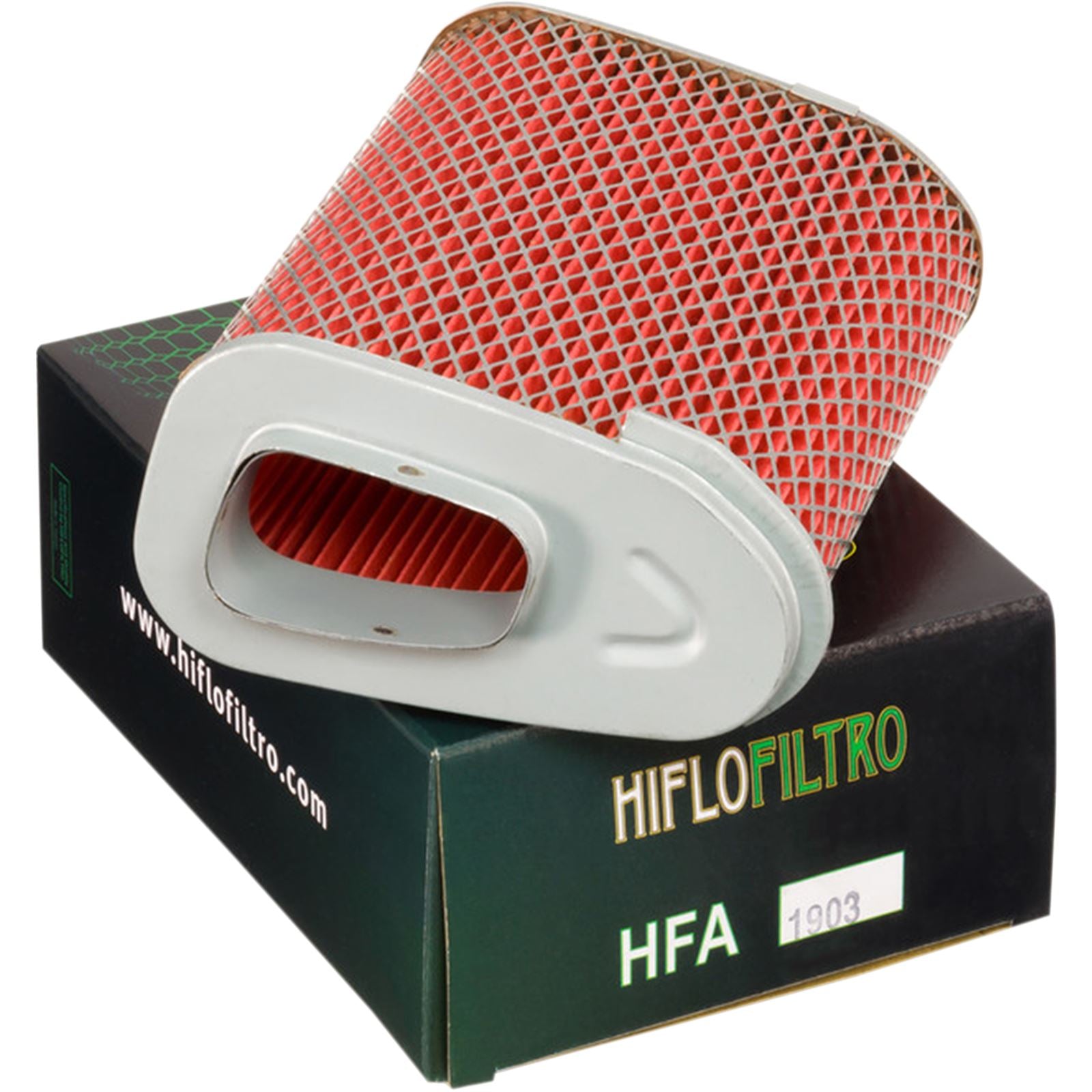Hiflofiltro Air Filter HFA1903_393180