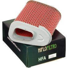 Hiflofiltro Air Filter HFA1903_393180