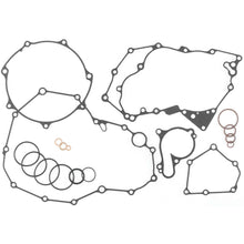 Cometic Bottom End Gasket Set for Yamaha C3419_96614