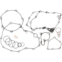 Cometic Bottom End Gasket Set for Yamaha C3419_363983