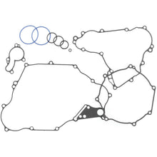 Cometic Bottom End Kit C3495_96615