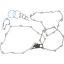 Cometic Bottom End Kit C3495_363998