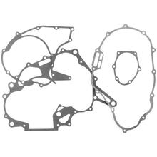 Cometic Bottom End Kit No Crank Seals for Honda C3332_96616