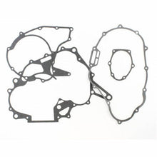 Cometic Bottom End Kit No Crank Seals for Honda C3332_560914
