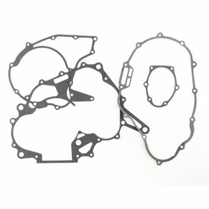 Cometic Bottom End Kit No Crank Seals for Honda C3332_560914