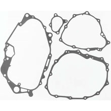 Cometic Bottom End Kit No Crank Seals for Honda C3333_96617