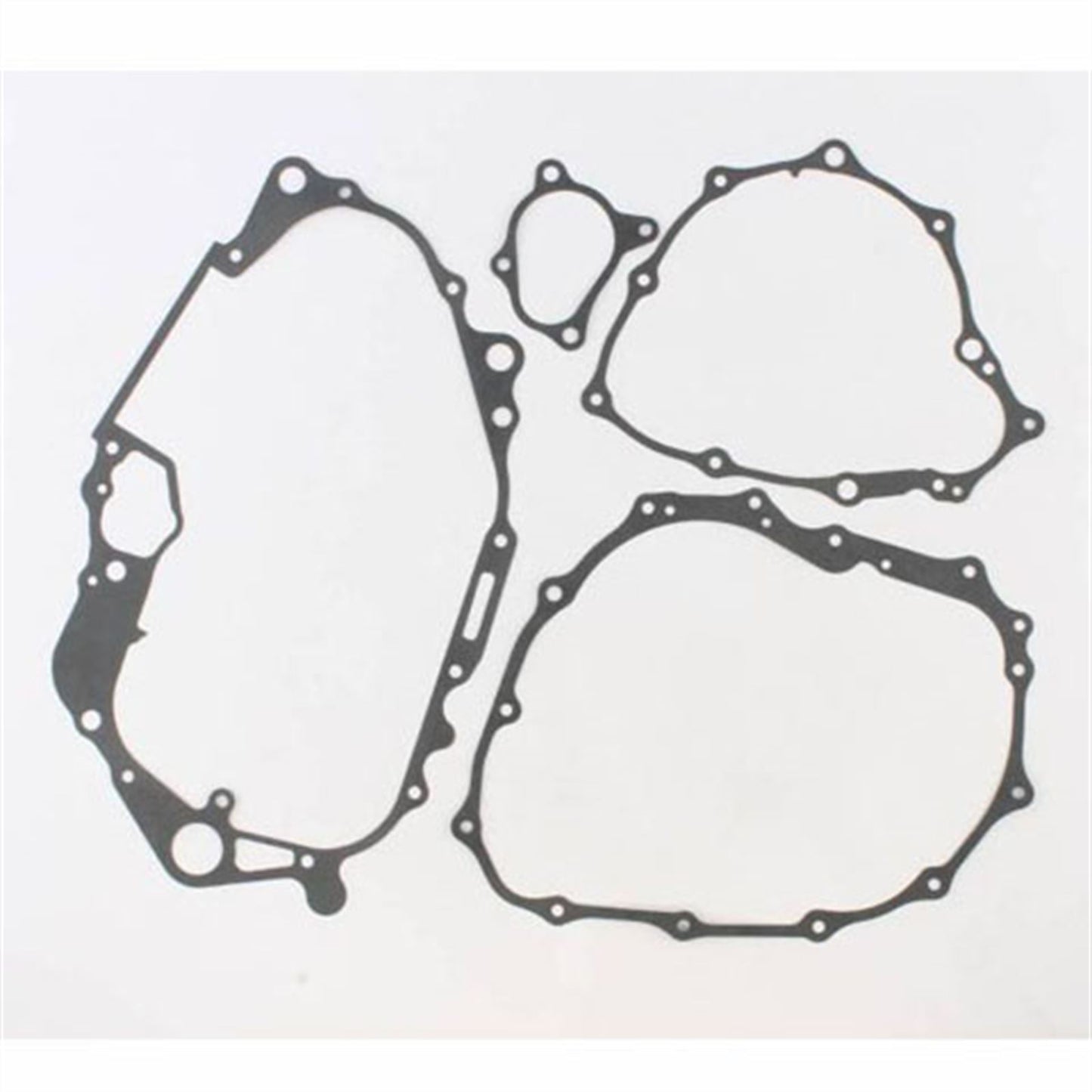 Cometic Bottom End Kit No Crank Seals for Honda C3333_560915