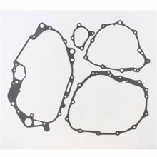 Cometic Bottom End Kit No Crank Seals for Honda C3333_560915