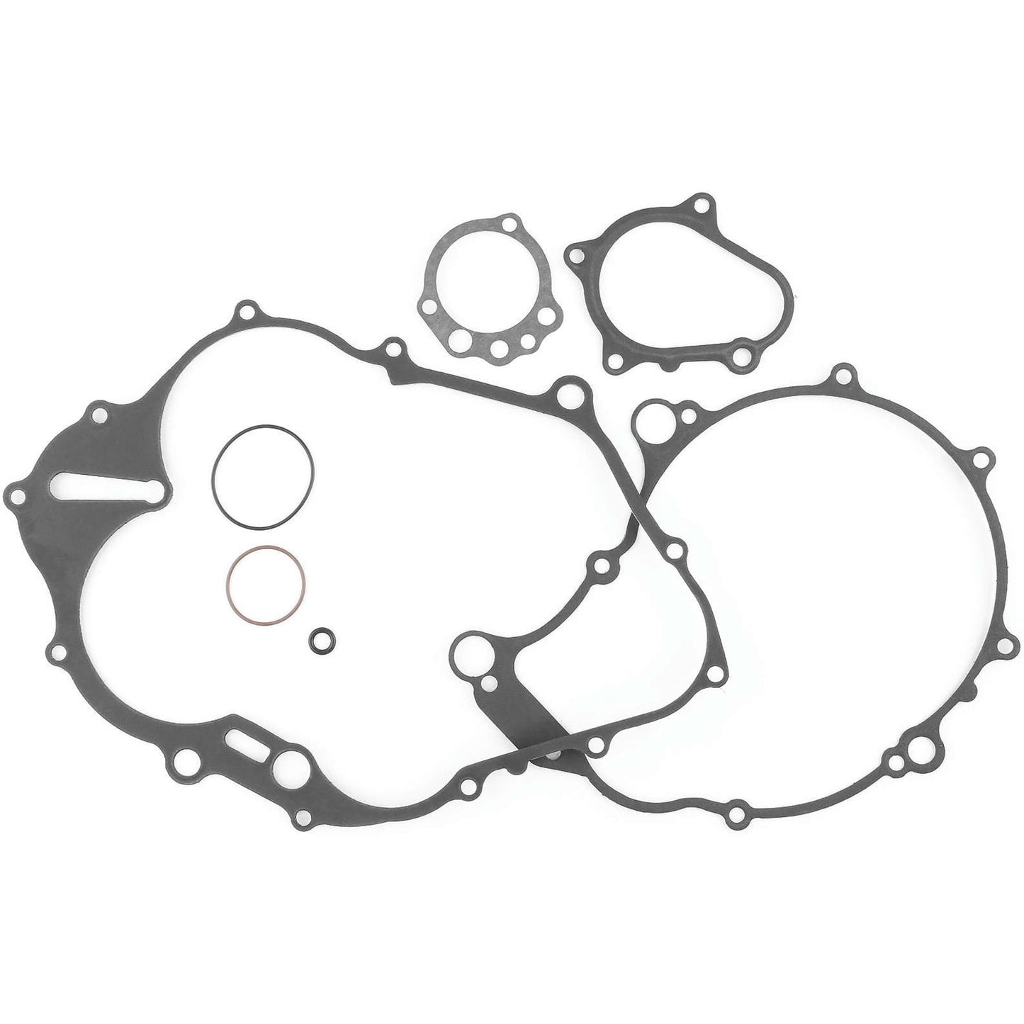 Cometic Bottom End Gasket Set for Yamaha C3339_96619