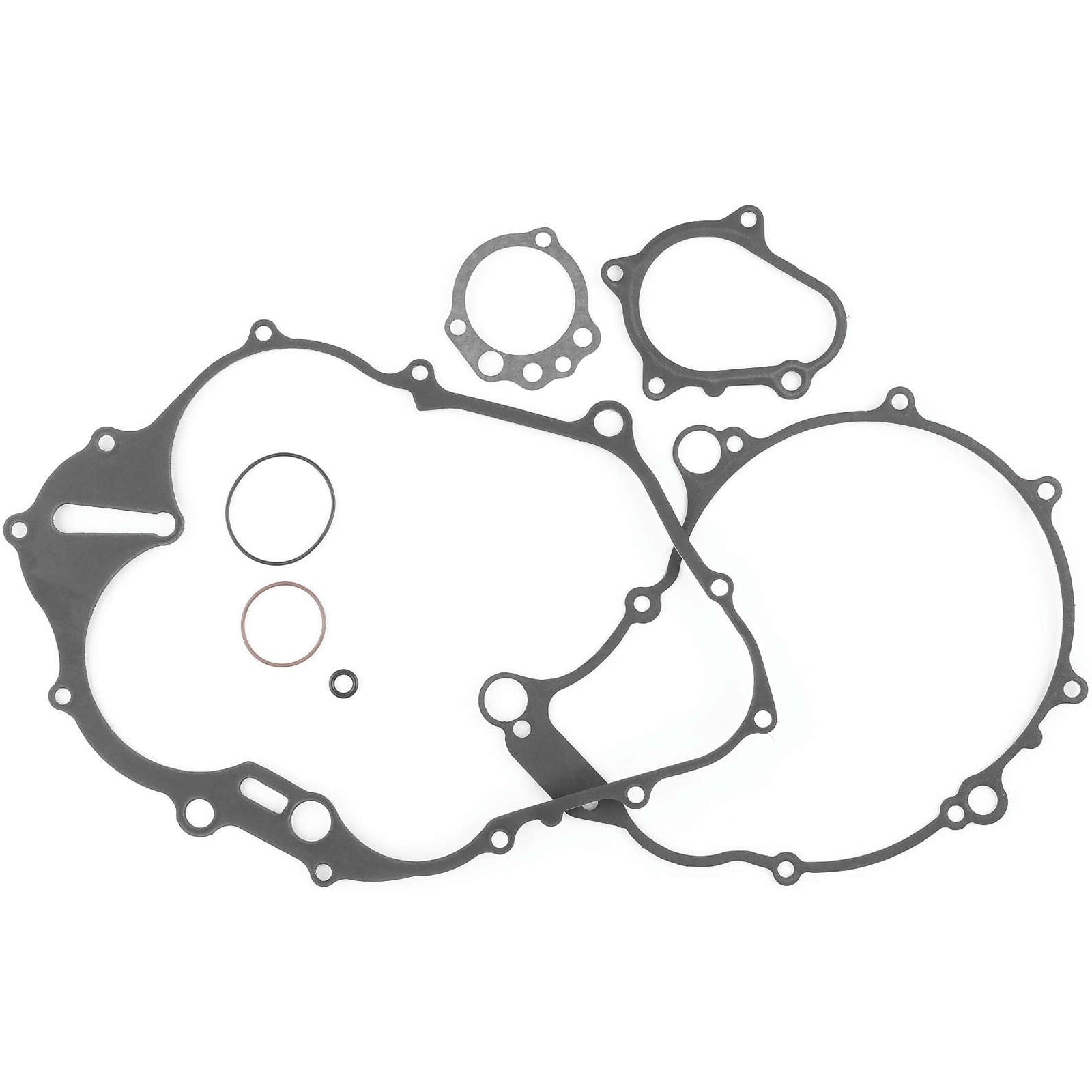 Cometic Bottom End Gasket Set for Yamaha C3339_96619