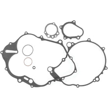 Cometic Bottom End Gasket Set for Yamaha C3339_96619