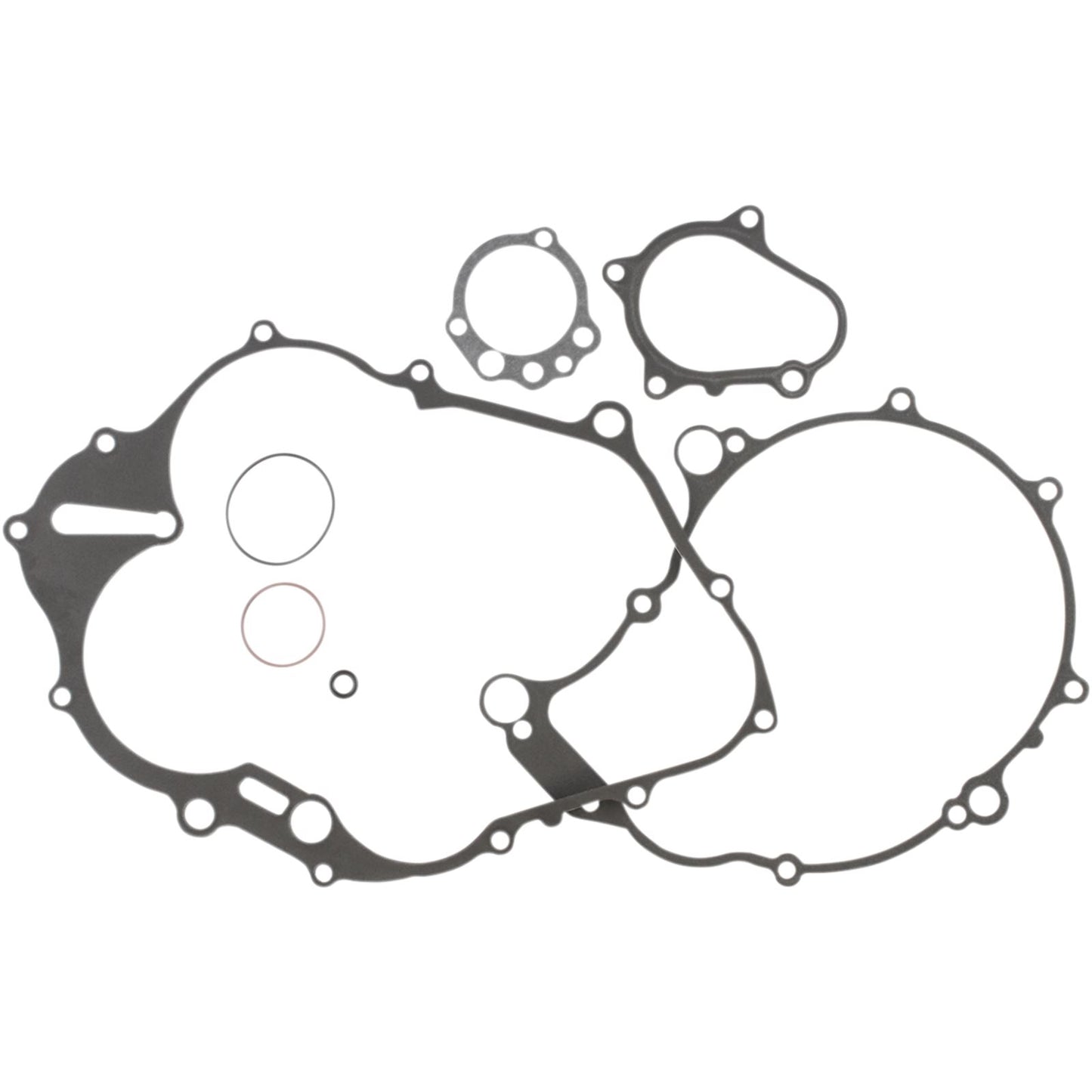 Cometic Bottom End Gasket Set for Yamaha C3339_363979