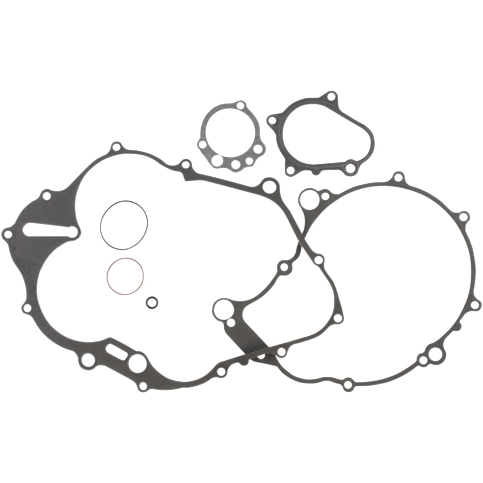 Cometic Bottom End Gasket Set for Yamaha C3339_363979