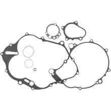 Cometic Bottom End Gasket Set for Yamaha C3339_363979