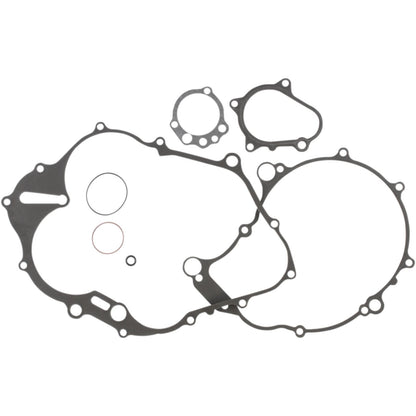 Cometic Bottom End Gasket Set for Yamaha C3339_363979
