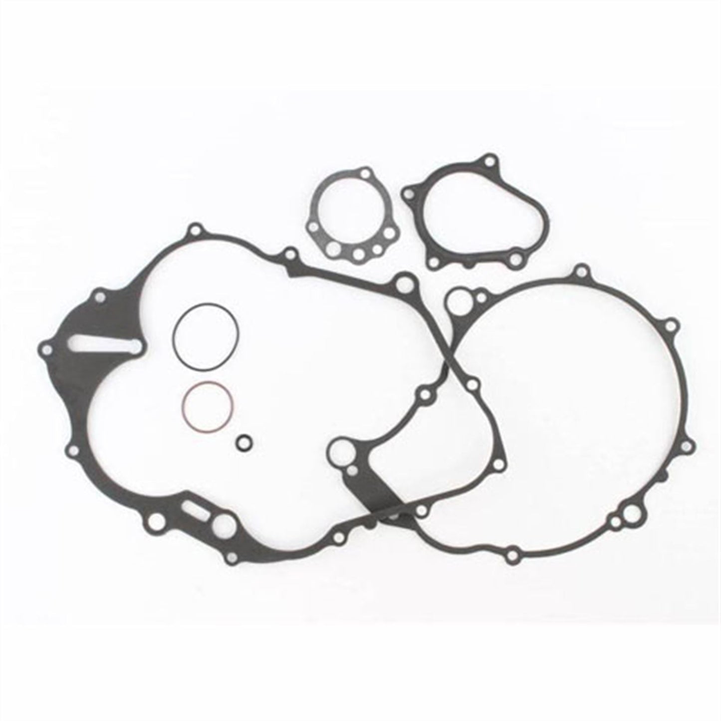 Cometic Bottom End Gasket Set for Yamaha C3339_560917