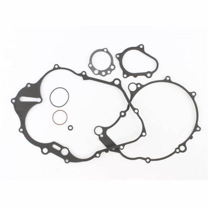 Cometic Bottom End Gasket Set for Yamaha C3339_560917