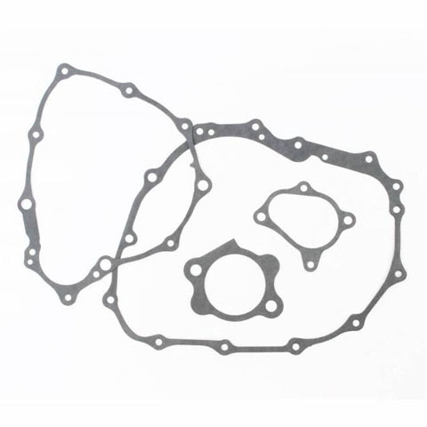 Cometic Bottom End Kit No Crank Seals for Honda C3342_560918
