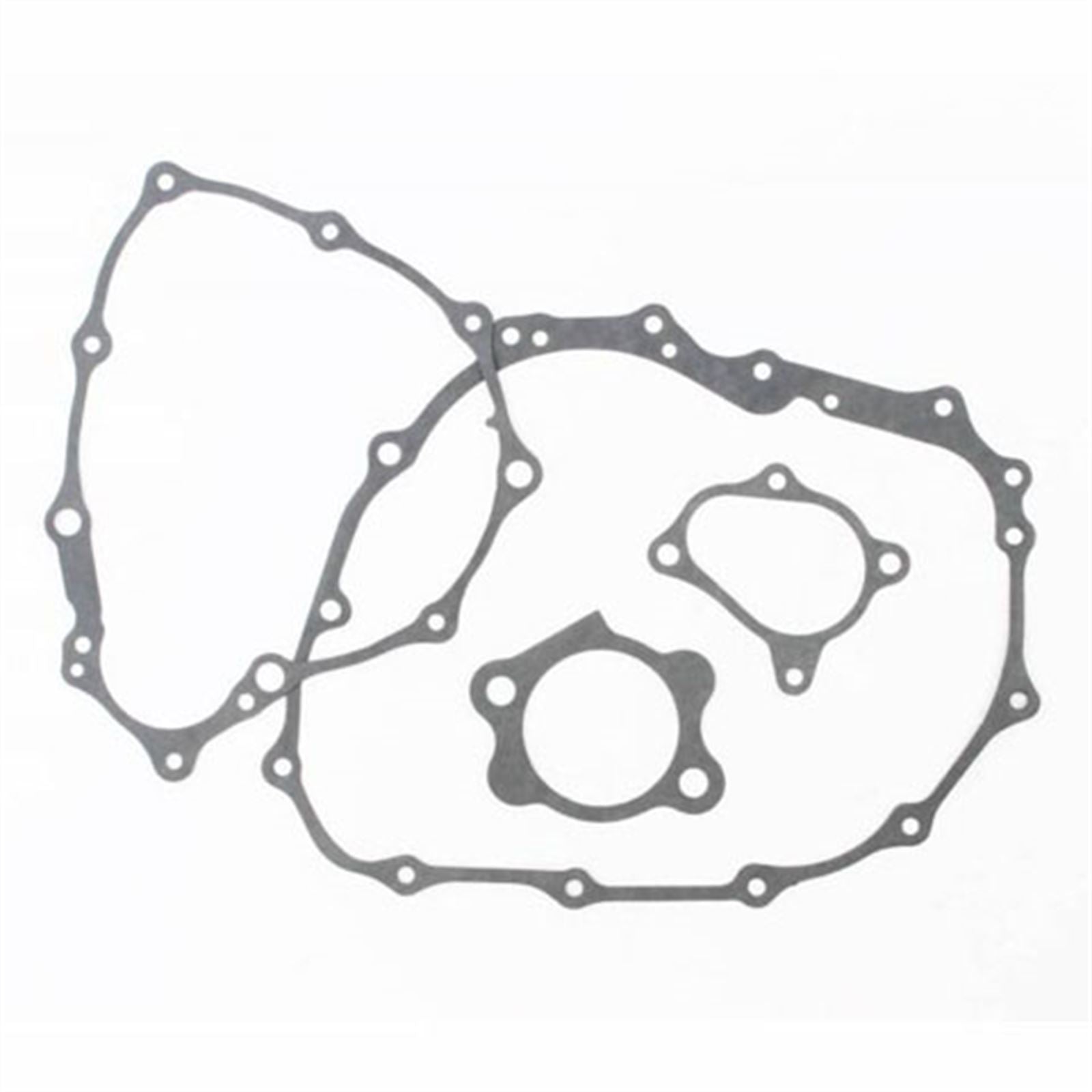 Cometic Bottom End Kit No Crank Seals for Honda C3342_560918