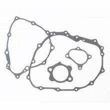 Cometic Bottom End Kit No Crank Seals for Honda C3342_560918