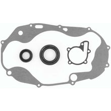Cometic Bottom End Kit with Crank Seals for Yamaha C3336_96624