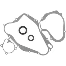 Cometic Bottom End Kit with Crank Seals for Suzuki C3364_96625