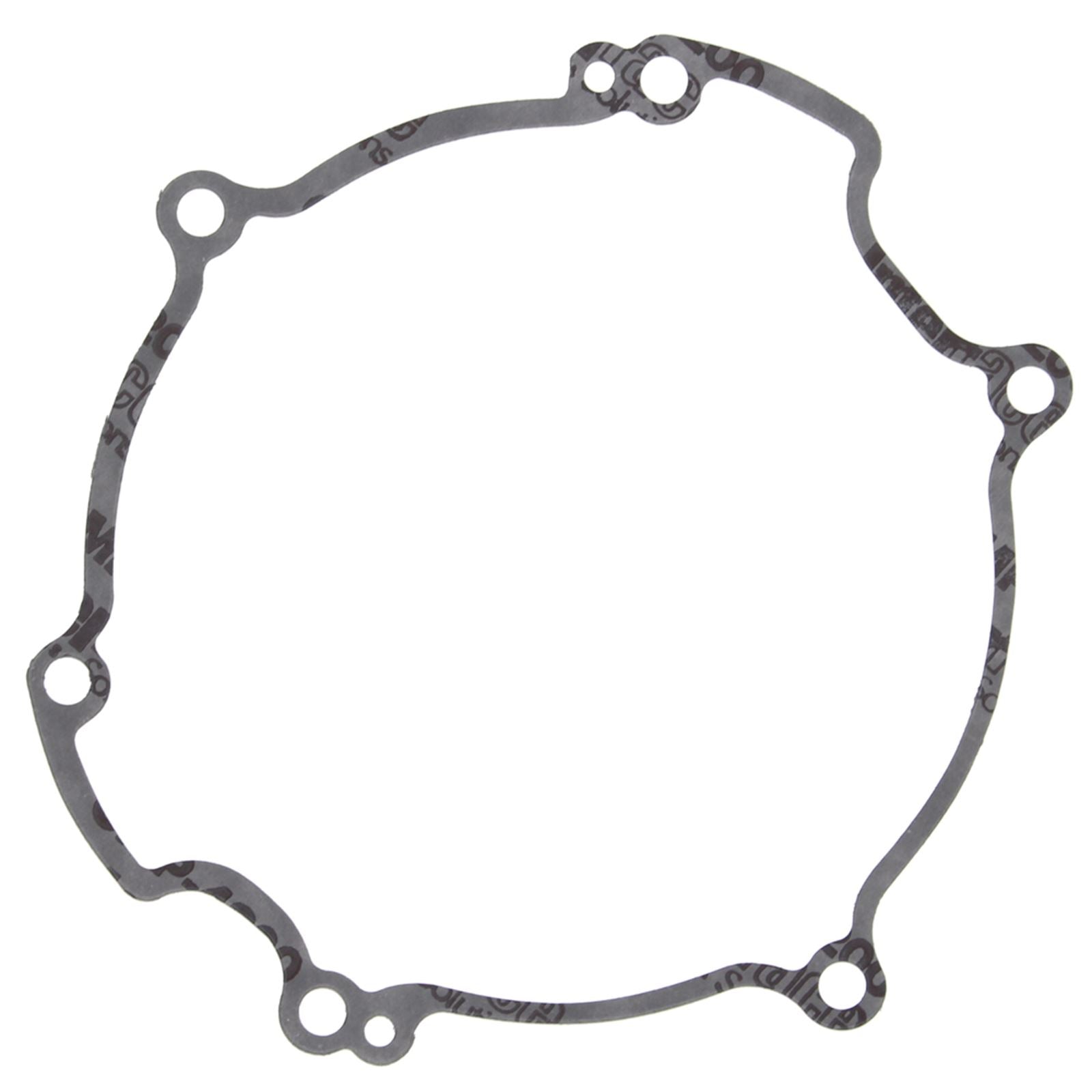 Vertex Clutch Cover Gasket 817489_96627