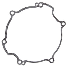 Vertex Clutch Cover Gasket 817489_96627