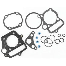 Cometic Gaskets Top End for Honda C7300-EST_96628