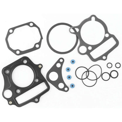 Cometic Gaskets Top End for Honda C7300-EST_96628