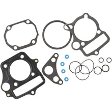 Cometic Gaskets Top End for Honda C7300-EST_364048