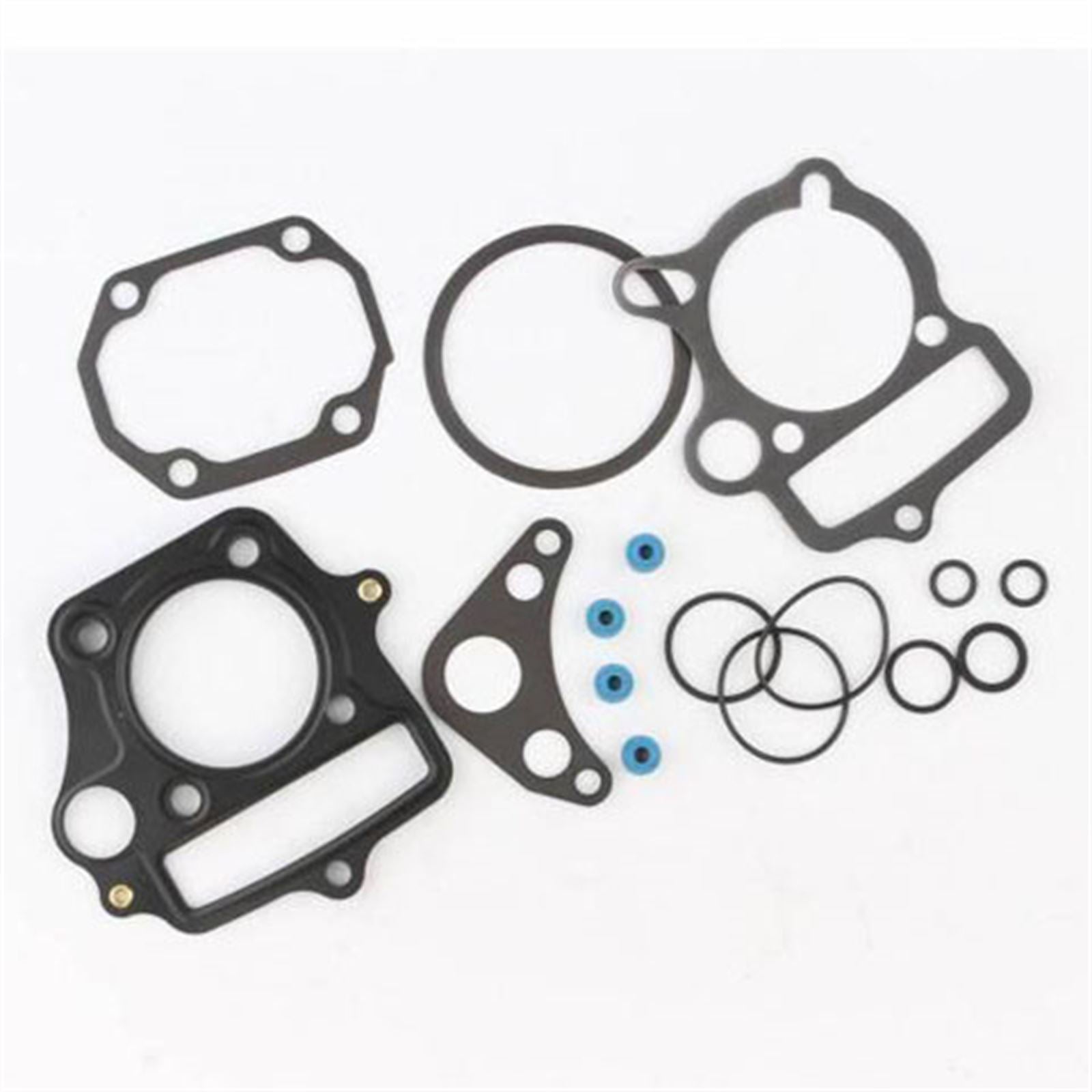 Cometic Gaskets Top End for Honda C7300-EST_560924