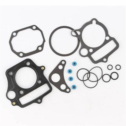 Cometic Gaskets Top End for Honda C7300-EST_560924
