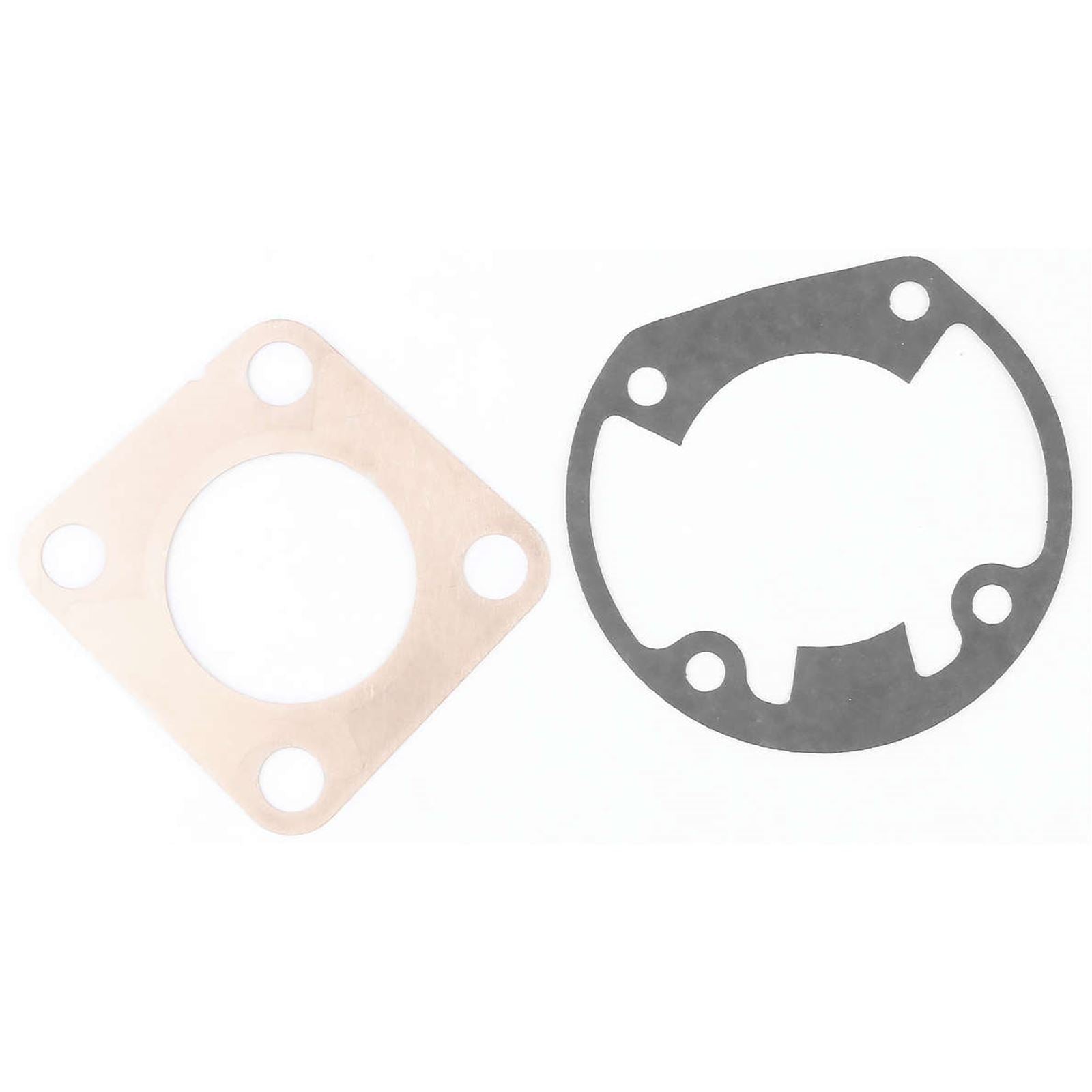 Cometic Top End Gasket Set for Honda C7334_96629
