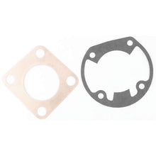 Cometic Top End Gasket Set for Honda C7334_96629