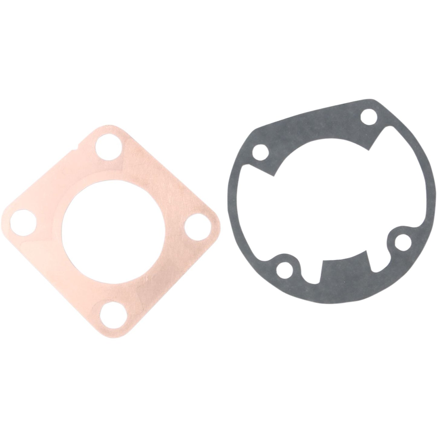 Cometic Top End Gasket Set for Honda C7334_364057