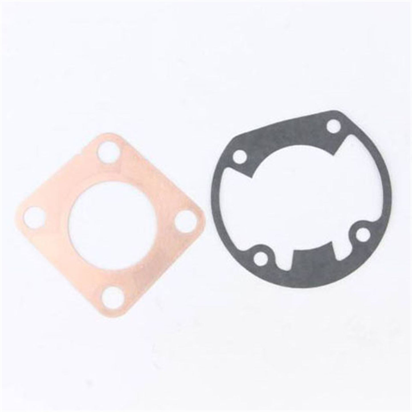 Cometic Top End Gasket Set for Honda C7334_560925