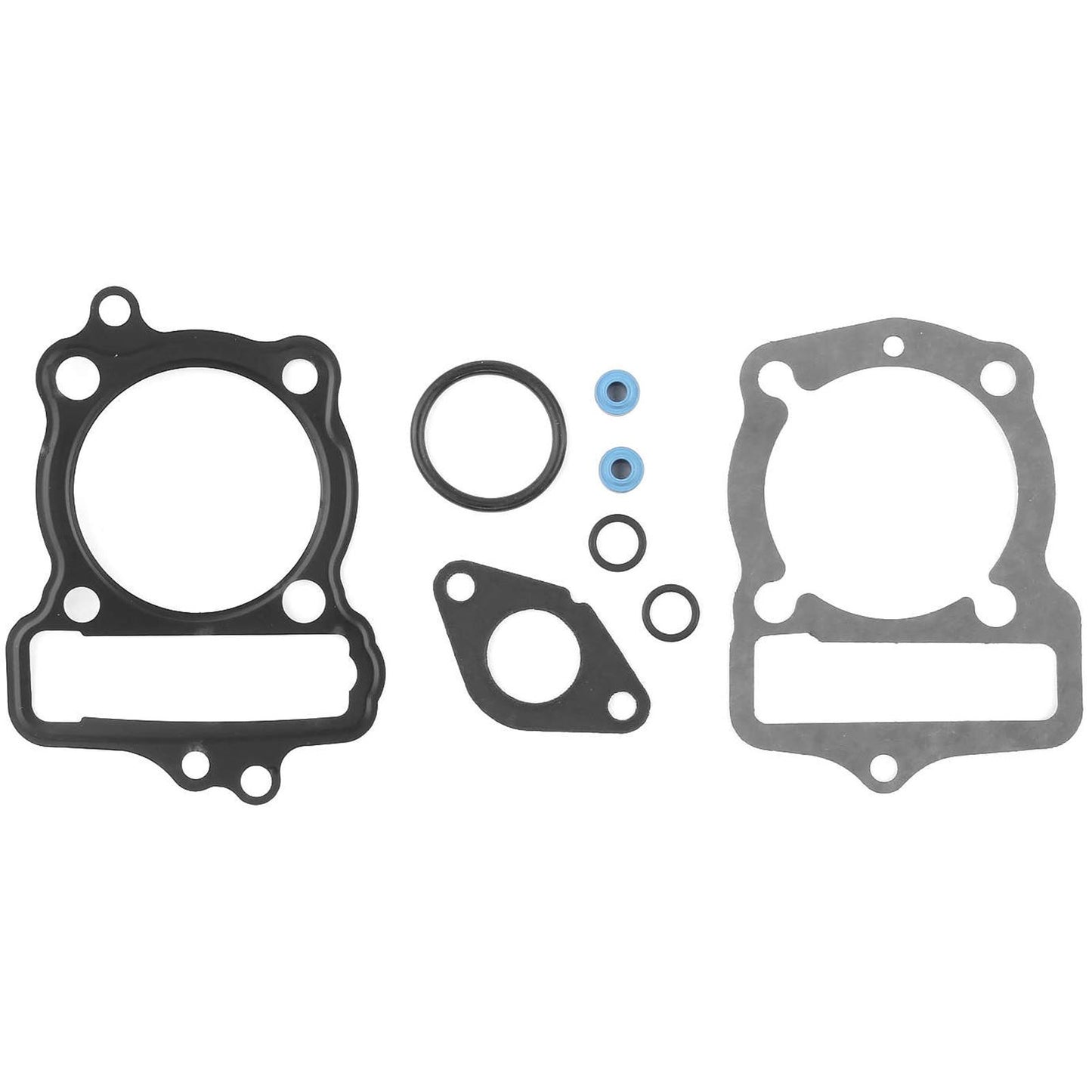 Cometic Top End Kit 58mm Bore for Honda C7986-EST_96630