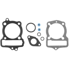 Cometic Top End Kit 58mm Bore for Honda C7986-EST_96630